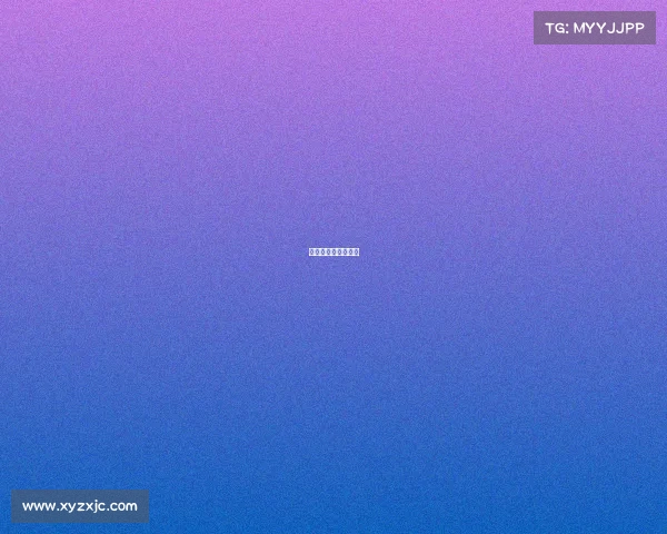 美国德鲁赛事时间表