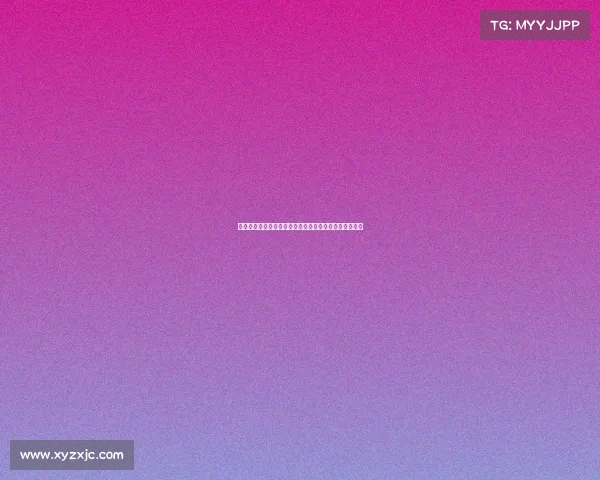 机关单位赛事承办智能管理优化与创新发展路径探究实践