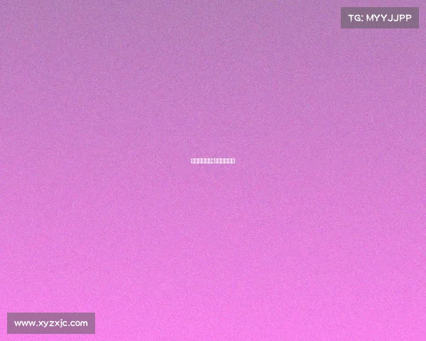 赛事直播西甲;西甲官方直播